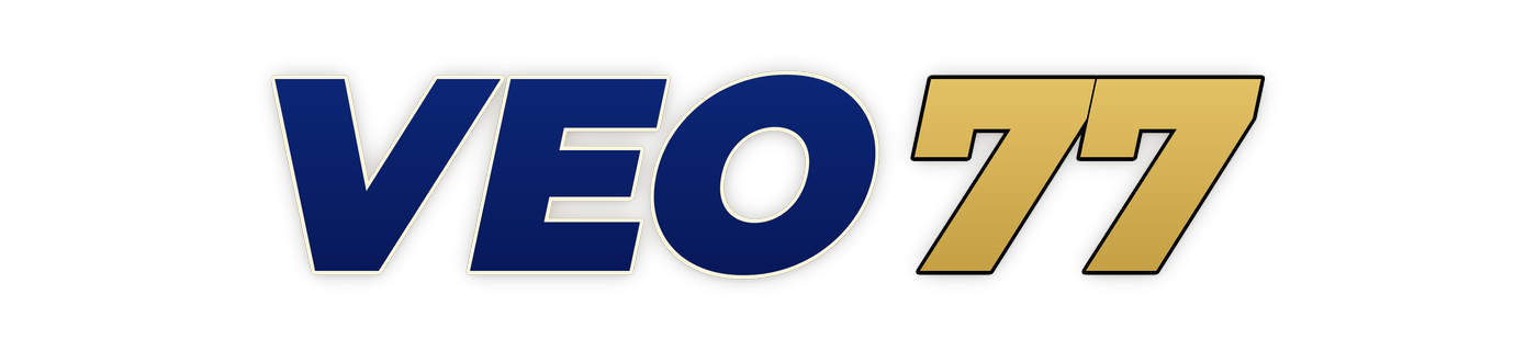 veo77